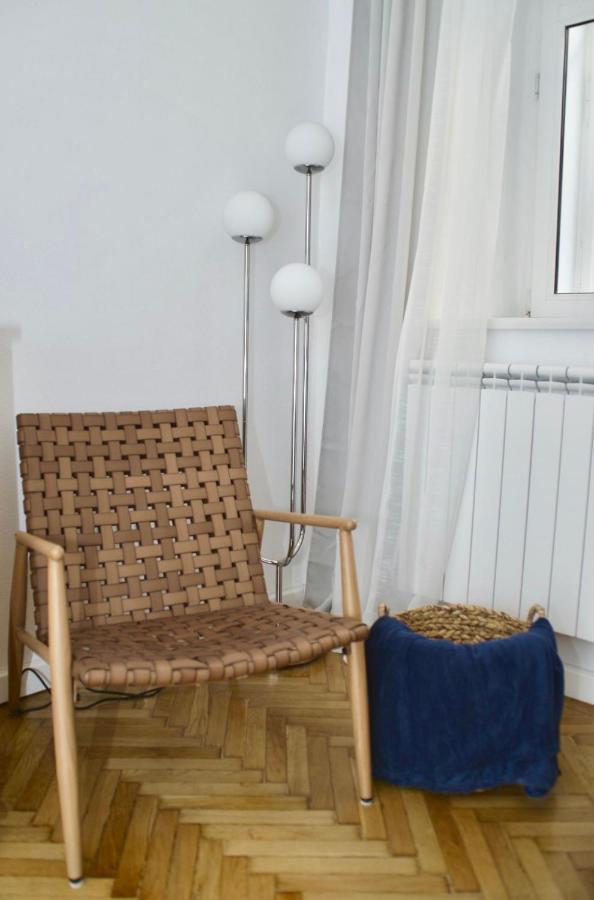 Apartamento Filek House Sibiu Exterior foto